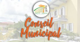 Conseil municipal